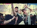 State Champs "What's My Age Again" (Blink 182 Cover)