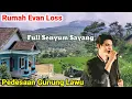 Download Lagu Kampung Kristen Desanya Evan Loss di Gunung Lawu Karanganyar
