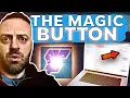 This BRAND NEW FlutterFlow Feature Changed My ENTIRE Workflow
