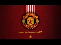 Manchester United FC 4K Wallpaper - Screensaver