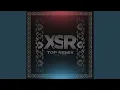 Download Lagu Sog'inib (Remix)