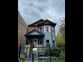 1314 South Homan Avenue Chicago IL 60623 - Damian Wojcik