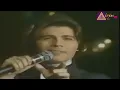 Download Lagu Miguel Gallardo - Te acordarás de Mi HD
