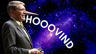 body slamming mr kent hovind