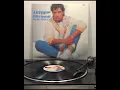 ANTONIO-Album:En Mil Pedazos-Año:1988-Canción:En Mil Pedazos.