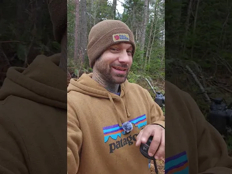 pomoly tunnel tent review behind the scenes