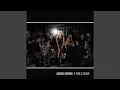 Download Lagu A Public Affair (Extended Mix)