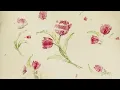 Ben Platt - Grow As We Go (feat. Sara Bareilles) [Official Audio]