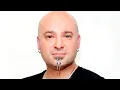 Download Lagu Disturbed Guy Is Pathetic