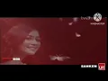 Download Lagu Jeda Iklan tvOne 25 Oktober 2017 PKL 12.53