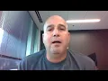 TouchPoint Property Management s Zero Security Deposit Program Obligo