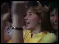 Münchener Freiheit: Ohne Dich HD Schlaf' ich heut' Nacht nicht 1986 Live Remastered
