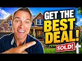 Motivated Sellers in Tulsa Are Desperate to Sell Here s How to Find Them