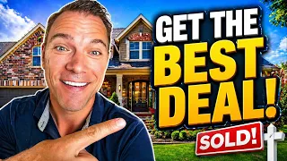 Motivated Sellers in Tulsa Are Desperate to Sell Here s How to Find Them