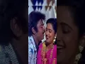 Download Lagu melam kotti thali kattum