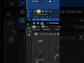 Parallel Compression in under 60 seconds using Studio One PreSonus