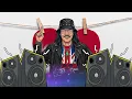 Bukan Pengemis Cinta - Jhoni Iskandar Ft New Pallapa  -  (Video Karaoke)