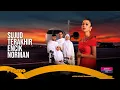 Lagu Promo (2026): Sujud Terakhir Encik Norman | Astro Ria