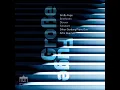 Sonate in B-Dur, D 617 (Arr. Für Klavierduett und Streichquartett von Richard Dünser): III. Allegretto - Silver Garburg Piano Duo, Artis Quartett & Franz Schubert