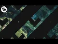 NLSN & THUYMY - Paradise (Lyrics / Lyric Video)