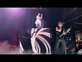 Poppy - Have You Had Enough? (Constantly Nowhere Tour 2026 Charlotte, NC)