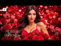 Alina Belle - Baila En Mi Corazon Original Mix 2026