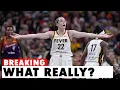 Is Caitlin Clark Engaged All About WNBA Star s Relationship Status