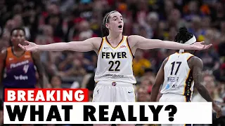 Is Caitlin Clark Engaged All About WNBA Star s Relationship Status
