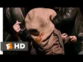 Lagu 21 (2008) - Illegal Gambling Scene (4/10) | Movieclips