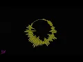 Kings & Queens (Moti Remix) - Ava Max