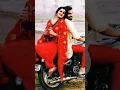 Lagu Humne Ghar Choda Hai! 💞#shorts #shortvideo #udit_narayan_song #alka_yagnik #love #viral #like