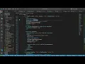 Zithara task React Application Node js Postgresql Express Sequelize