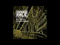 03.Master Fale - Vaccination _(YT Audio)🔥 Afro House 2021🔥 New Afro House 🔥 || Tribal House 🔥