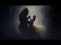Something There ( From Beauty and the Beast 2017 ) Lyrics SUBSCRIBE!!!