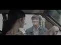 Bob Dylan - Duquesne Whistle (Official Video)