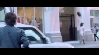 bob dylan duquesne whistle official video 