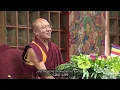 Guru Rinpoche's Powerful Terma Practice | Guided Visualization & Blessings