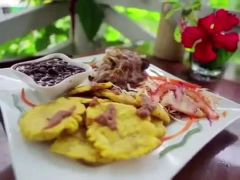 Fernando Aguayo América 22-10-2017