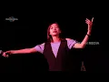 Download Lagu AKHIR E LUNGO - RNK (LIVE FESTIVAL KALIGAWE 2019)