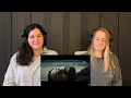 D'N'A Reacts: LANDMVRKS | Sulfur / Sombre 16