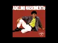 Download Lagu Adelino Nascimento (1991)