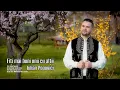 Download Lagu Fiti mai buni unii cu altii  - #iulianpopovici28 (clip official) #fitimaibuniuniicualtii #iubire