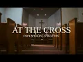 CeCe Winans - At The Cross