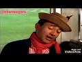 Phoolo ke rang se HD video HD sound quality
