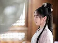 Download Lagu A RUN - Wish as a Dream | Your Sensibility My Destiny OST
