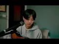 yung kai - blue (live)