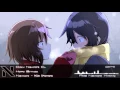 Download Lagu Nightcore - Kimi Dattara