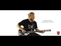 All Night Guitar Lesson - Brothers Osborne