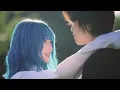 Blue.D(블루디) 'Perfect Love (feat. BE'O(비오))' MV