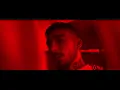 tuhan esenyurt trap 2 CLUB BANGER REMIX